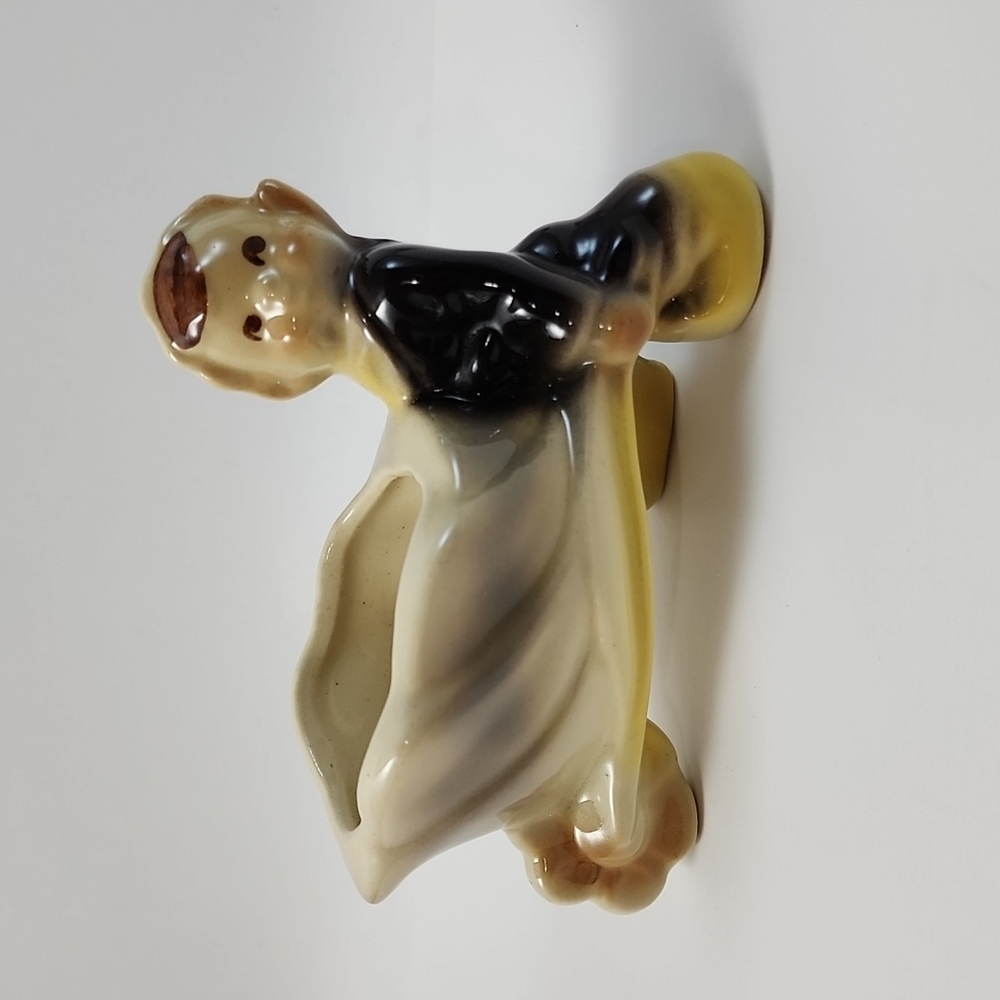Shawnee Elf Planter